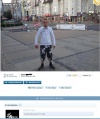 Super
