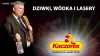 Kaczyński