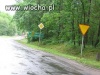 Ostrożności nigdy za wiele