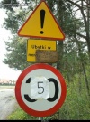 Polskie drogi !
