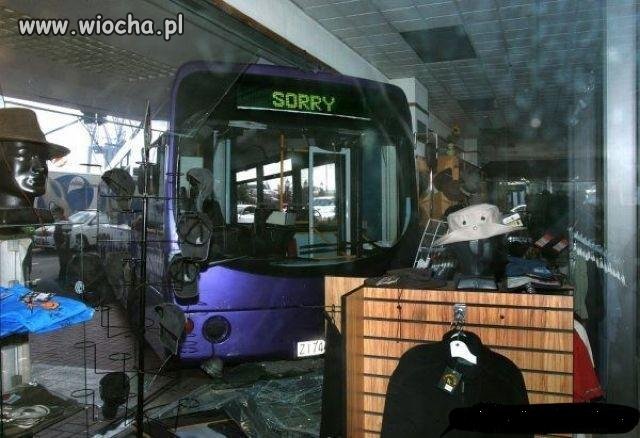 Upss...