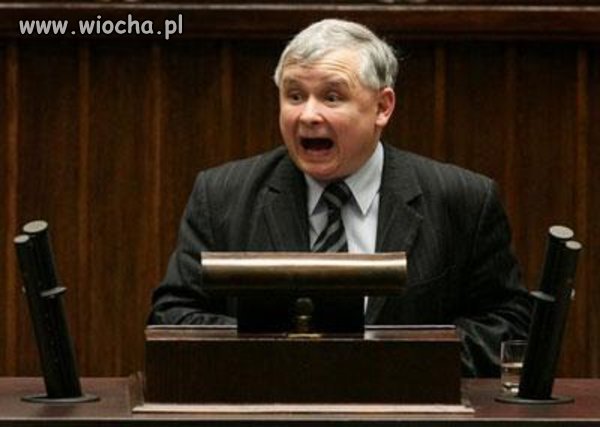 Dla wszystkich fanów piosenki