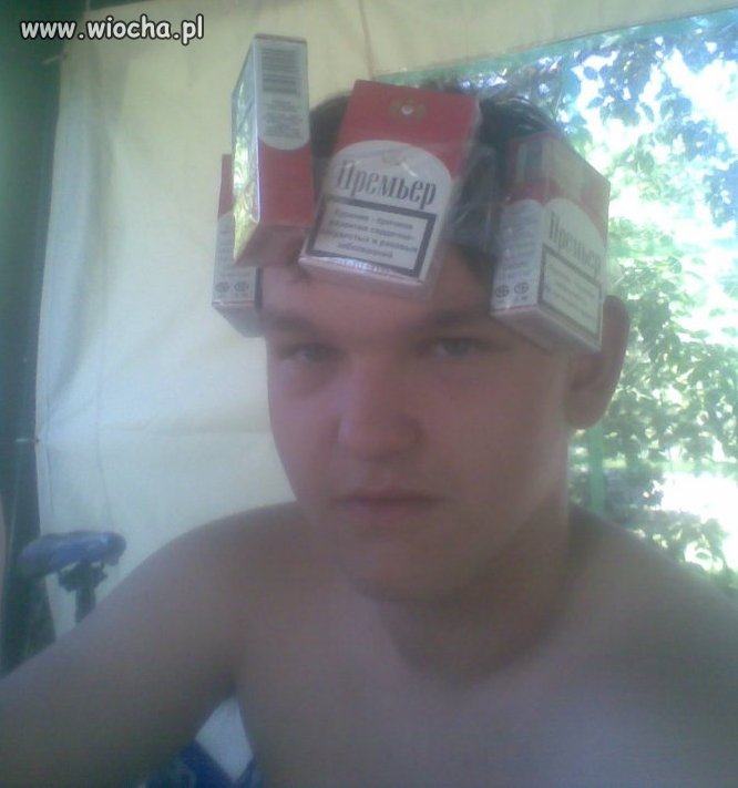 Król Fajlandii