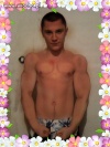 Koks z photoshopa