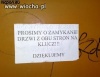 Z obu stron