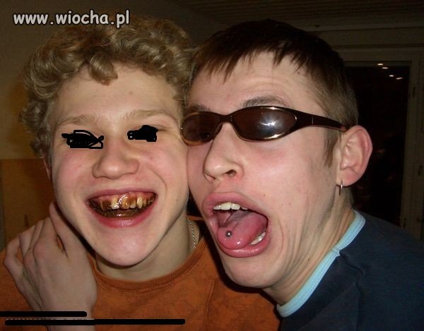 Nie ma to jak
