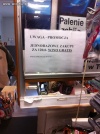 Promocja