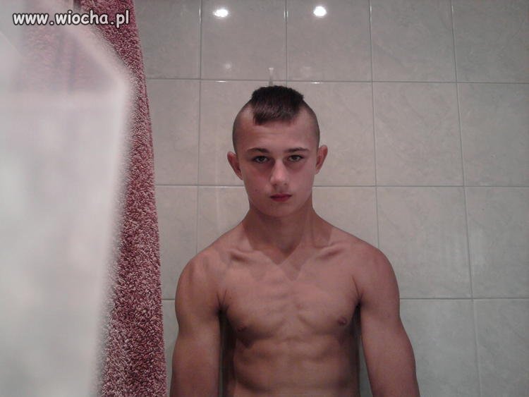 Wiejski koks 