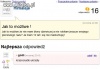 Krasnoludki ukradły.
