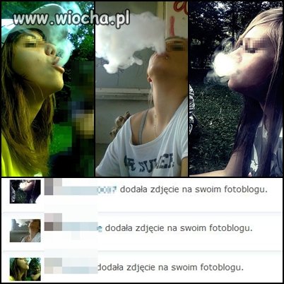 Nowa moda 