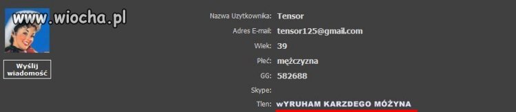 WIOCHA