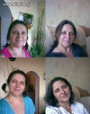 Monotonia...
