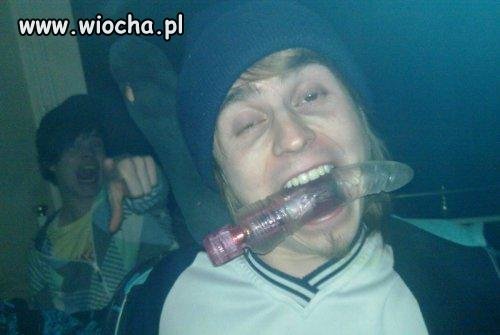 Mistrz drugiego planu 