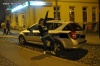 Taniec