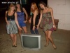 NOWE TRENDY