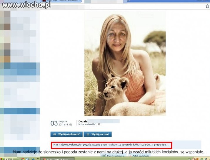 Mistrzyni photoScapa 
