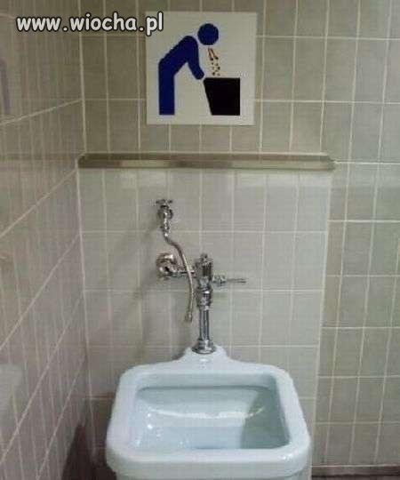 Instrukcja jest...