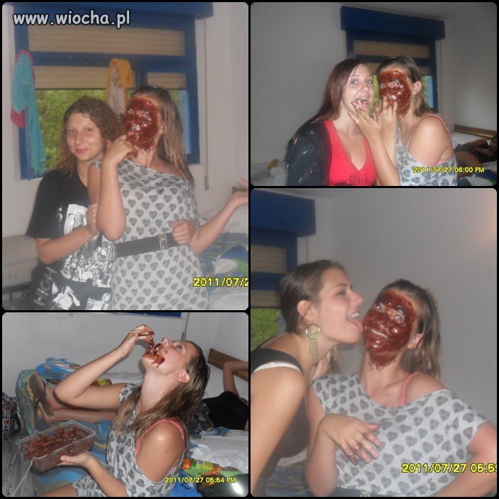 Luuubie to