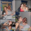 Luuubie to