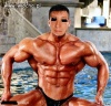 Mistrz Photoshopu