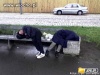 Melanż 