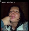 Mam ochotę na paluszka,