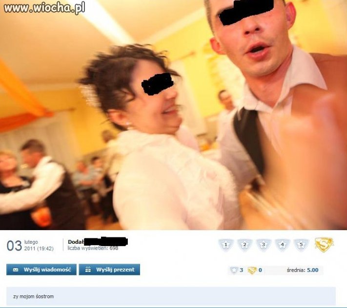 Mistrzunio