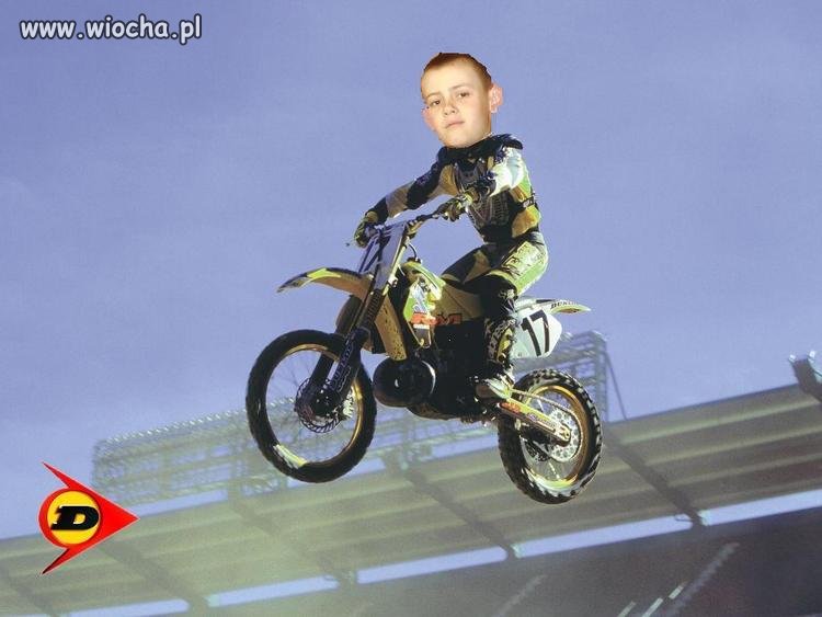 Następny mistrz Painta 