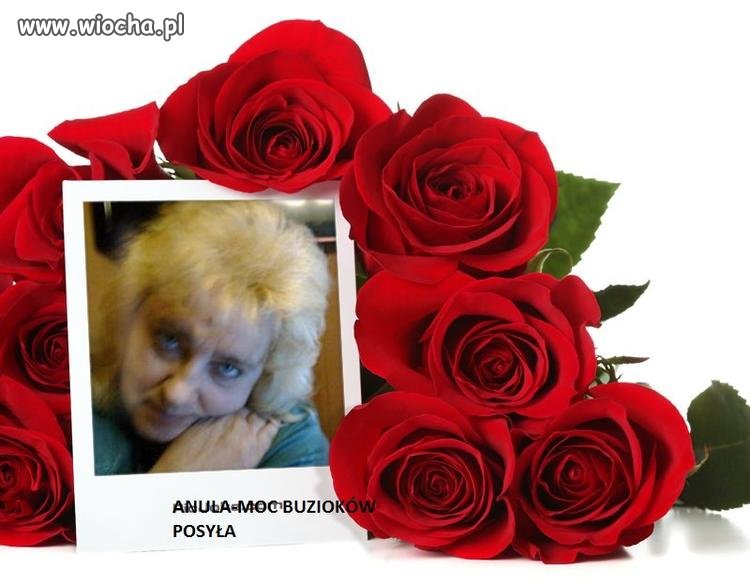 Profesjonalna obróbka
