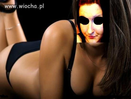 Mistrzyni painta powraca!