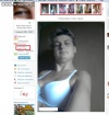 27 latka, poł galeri zdjęć jak nastolatka