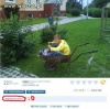 Ta dzisiejsza młodzież opisami szpanuje ...