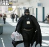Batman XXI wieku. 