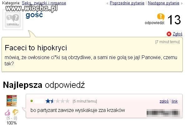He he 
