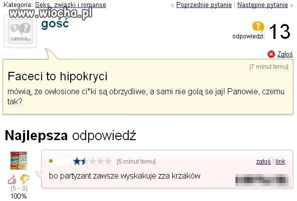 He he 
