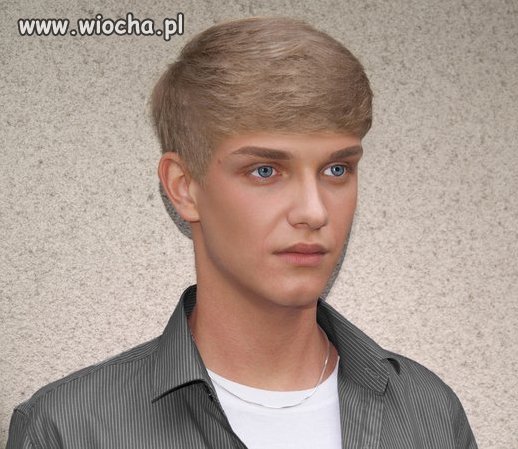 Jak Photoshop