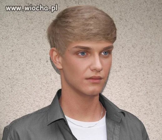 Jak Photoshop