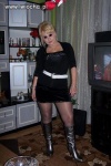 Dylemat...