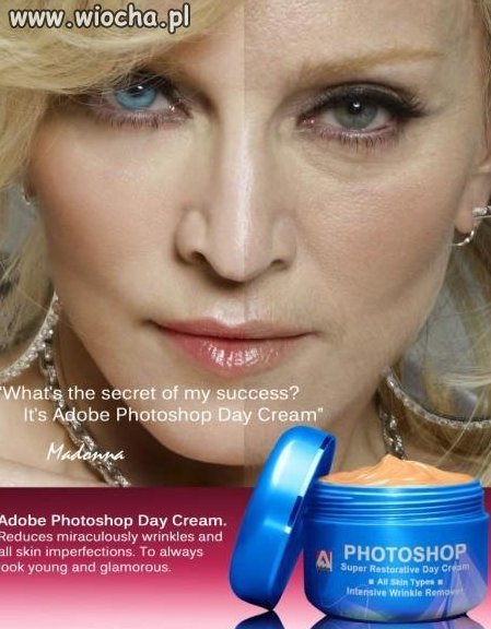 Photoshop.