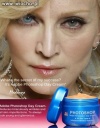 Photoshop.