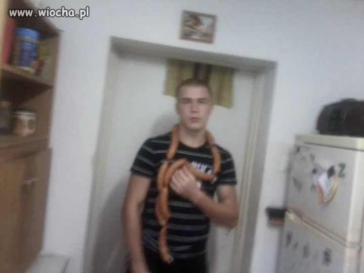 Piesku skocz wyżej