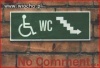 Komentarze zostawiam wam.