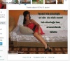 Sexi babcia