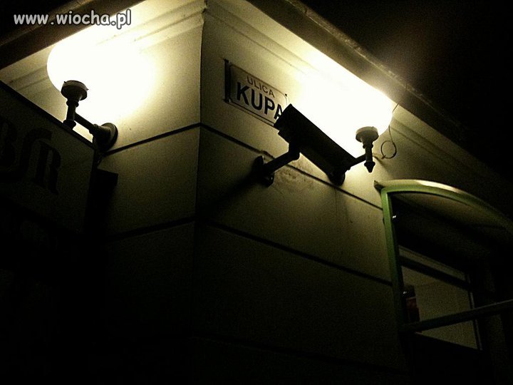 Kupa