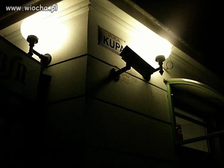 Kupa