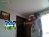Kolejny mistrz painta