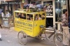 Autobus