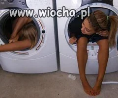 Wciąż zastanawiam się...