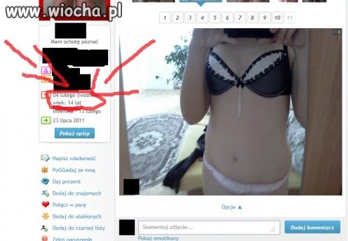 Boże widzisz i nie grzmisz