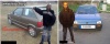 Mistrz photoshopa powraca!